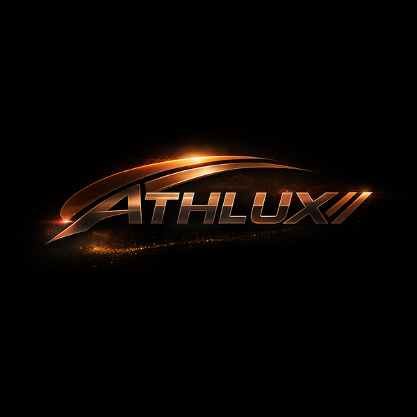 ATHLUX